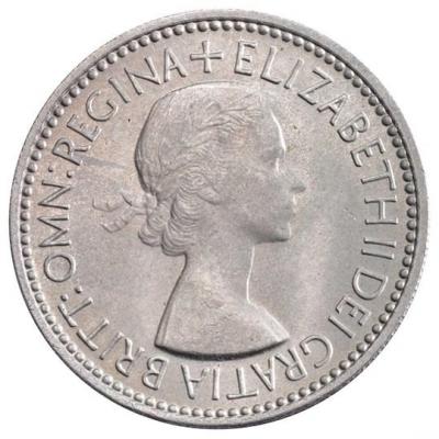 shilling_shotl_(1).thumb.jpg.a4a5fc06329a3edd5b9b0281e6ab1b77.jpg