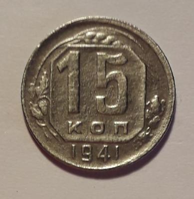 20180530_154141.jpg