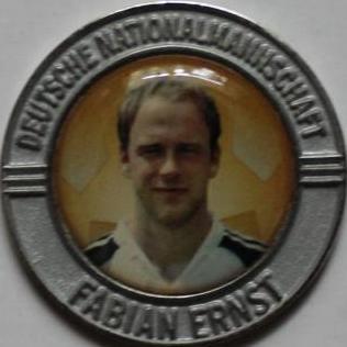 30_05.1979_fabian_ernst_(1).jpg.53e4ab508cfbe95c64be9150e16df800.jpg