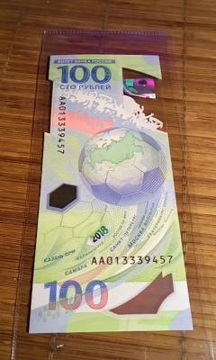 1527790799393.jpg