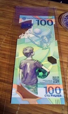 1527791475968.jpg