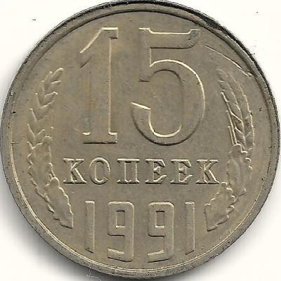 1 001.jpg