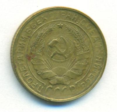 2.thumb.jpg.c657a4633c28c3aba39d93c9f433ea40.jpg