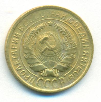 3.thumb.jpg.57a2bc5181708dc4db7403c91414bb87.jpg