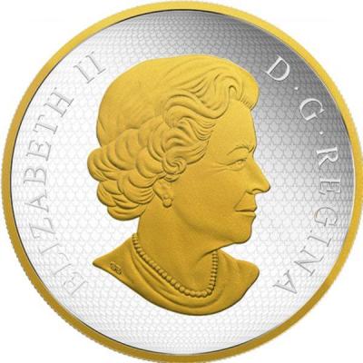 Канада 2018 (аверс).jpg