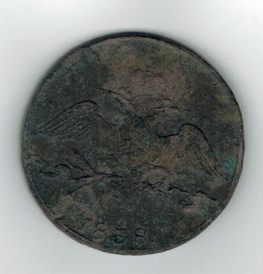 10k1838sm-cut.jpg