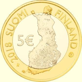 finlyandiya_5_evro_2018.jpg.671ae34182565944073f55cf28f763a2.jpg