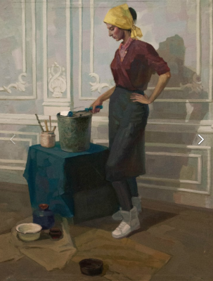 Снимок экрана 2018-06-01 в 20.25.01.png