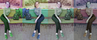 Снимок экрана 2018-06-01 в 21.11.13.png