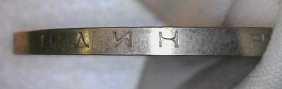 1r-1.jpg