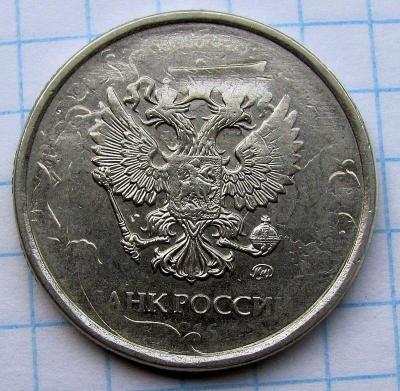 221.jpg