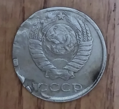Снимок экрана от 2018-06-03 13:51:52.png