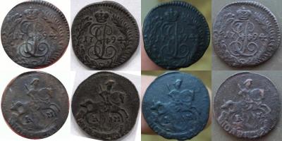 1794.jpg
