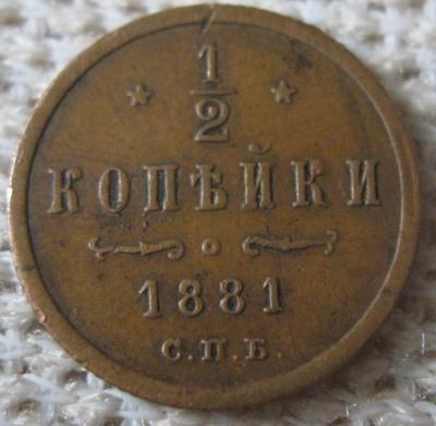image (5)_cr.jpg