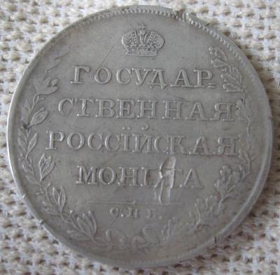 image_cr.jpg