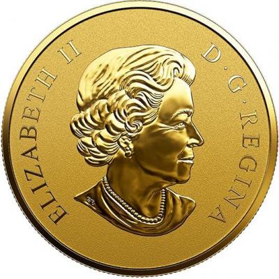 Канада (аверс).jpg
