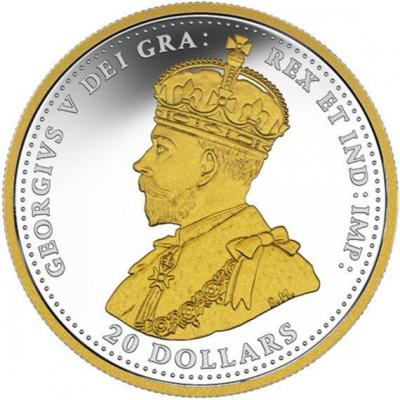 Канада (аверс).jpg