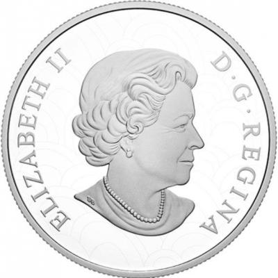 Канада 30 долларов (аверс).jpg
