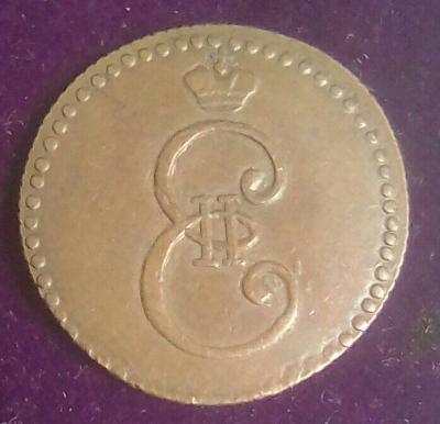 photo_2018-06-06_17-44-23 (2).jpg