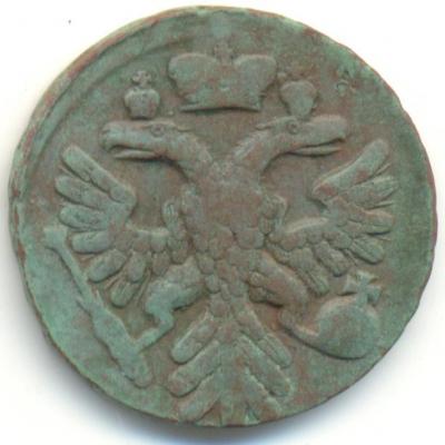 1360b2.jpg