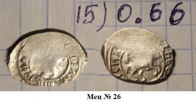 5b19a6d0ebdeb_15_mets_26.thumb.jpg.4dc472902e59ffe97007e76f9aa91c8a.jpg