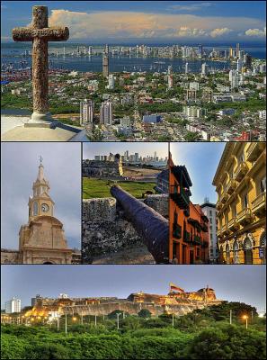 5b19a90001cba_800px-cartagena_bolivar_colombia.thumb.jpg.492a764055f146d1dec8db85191bf3ed.jpg
