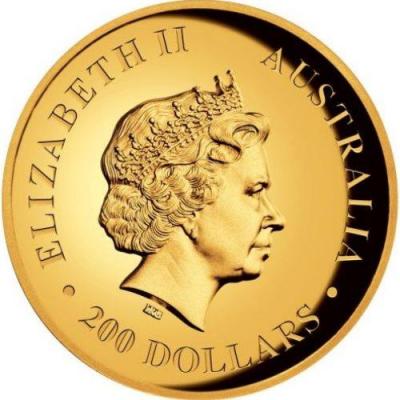 Австралия 200 долларов (аверс).jpg
