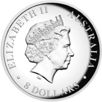 Австралия 8 долларов 2018 (аверс).jpg