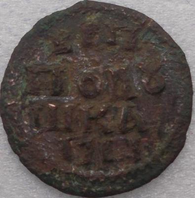 DSCN2291.JPG