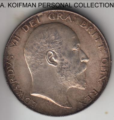 GB02F - Great Britain 1902 half crown obverse.jpg