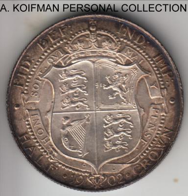 GB02F - Great Britain 1902 half crown reverse.jpg
