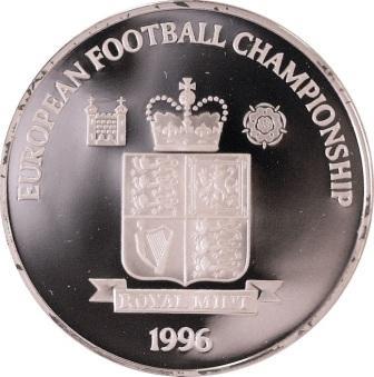 10_06.1968_italiya_-_chempion_che_(2).jpg.95e7abb483c452561939c3df4d318b9c.jpg