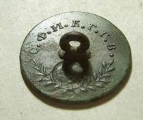 69851353078609688357.jpg.52077bf02656b7231e56dc80dfa7b6ed.jpg