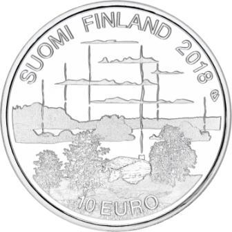 finlyandiya_10_evro_2018_finskaya_sauna_(1).jpg.af02d21857c893a82a0586b47d76e9d3.jpg