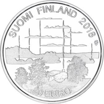 finlyandiya_20_evro_2018_finskaya_sauna_(1).jpg.0be809e3569d178f84ed5df0275b3c73.jpg