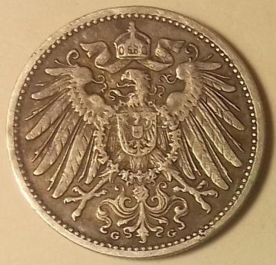 marka2.jpg.c060aed77a1324d7b95e71295464370c.jpg