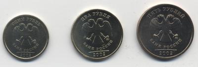 ММД.2 001.jpg