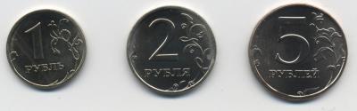 СПМД.1 001.jpg