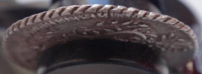 DSC00016.JPG