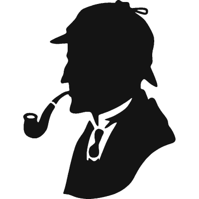 getsupercustomizedimage.php5.png