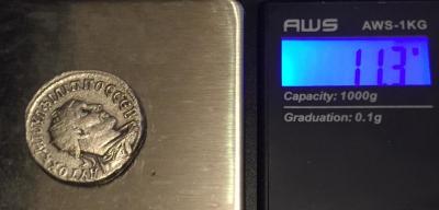img_2648.jpg.af4d5d7e1a5f973ec13e7d67e1d5c8ee.jpg