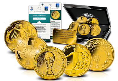 nabor_mdm_chm_2018_zoloto.thumb.png.e85aa660165afe561e2ec7330e0be48f.png