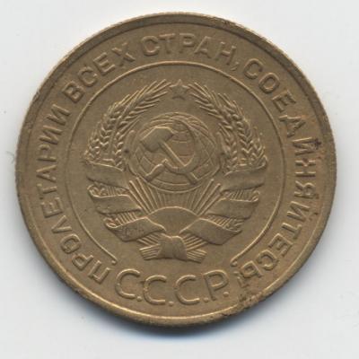 2 001.jpg