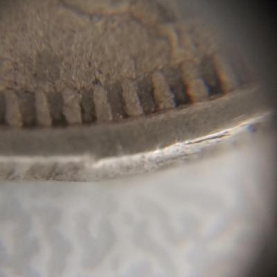 bfc14d92-b1b6-4b79-bf69-cea37636788b.thumb.jpeg.564d3c17a7f52140b370bd04def94f7f.jpeg