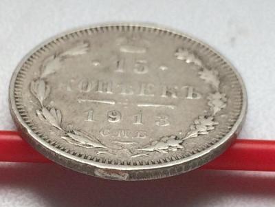 fce06401-85fa-4f81-85f4-e9bd3cc4f685.thumb.jpeg.58a8fcf67e9fefefffeb6bc23c9815dc.jpeg