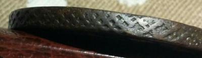 IMG-20180613-WA0017-1-1.jpg