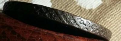 IMG-20180613-WA0019-1-1.jpg