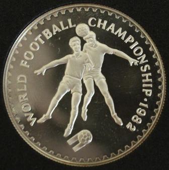 lesoto_10_maloti_1982_futbolisty_(1).jpg.172f0966cd3e081f195b968dd7aa8a56.jpg