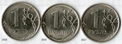 раск.jpg