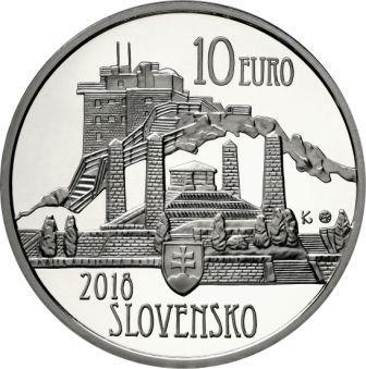 slovakiya_10_evro_2018_dushan_yurkevich_(1).jpg.8f695541a254a3d9f2cdf6f22dd29d2e.jpg